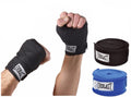 VENDAS EVERLAST PARA BOXEO ARTES MARCIALES MIXTAS UFC TAEKWONDO DEPORTES