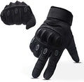 Guantes Tacticos Multinacionales  Moto Bicicleta Camping