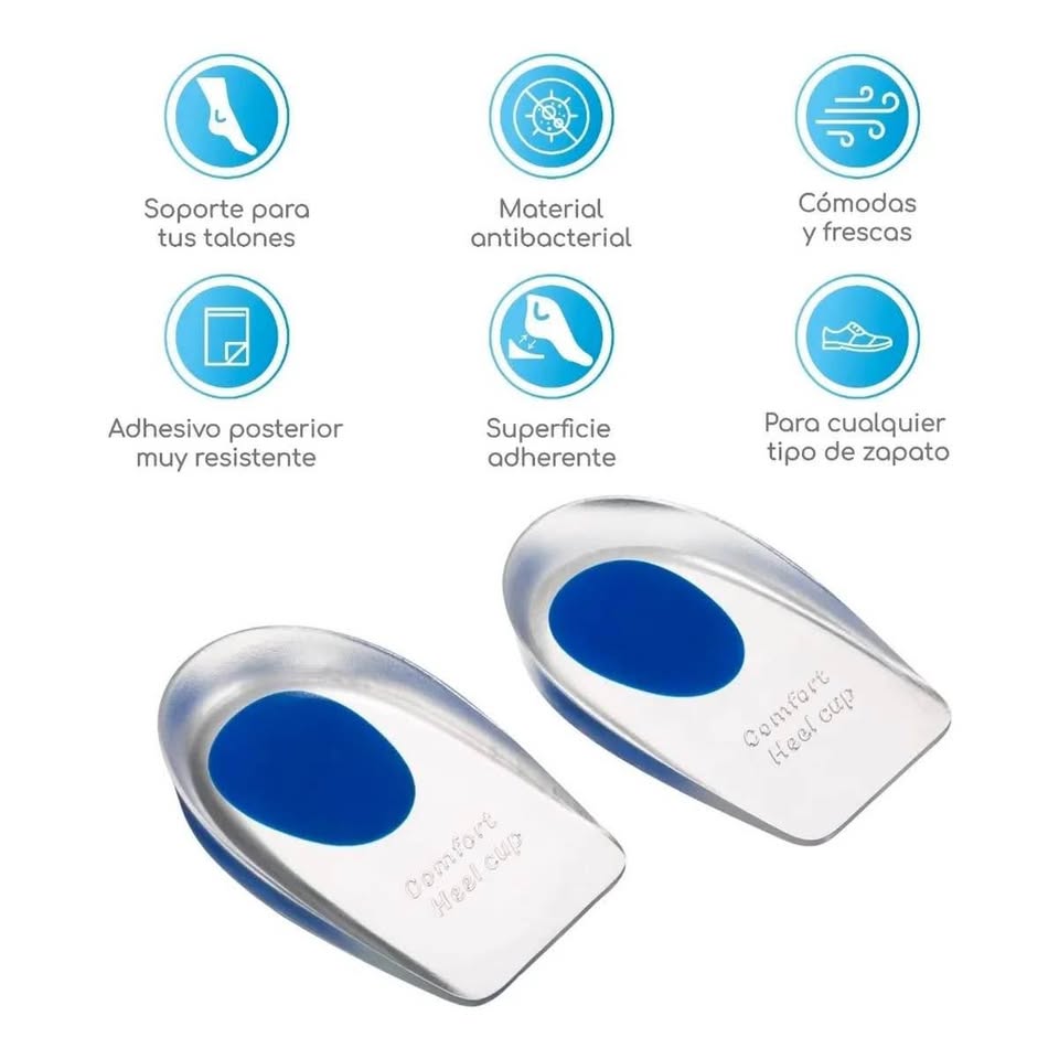 Calefactor portátil 400w eléctrico sala/dormitorio/oficina/estudio/frío/noche/ambiente