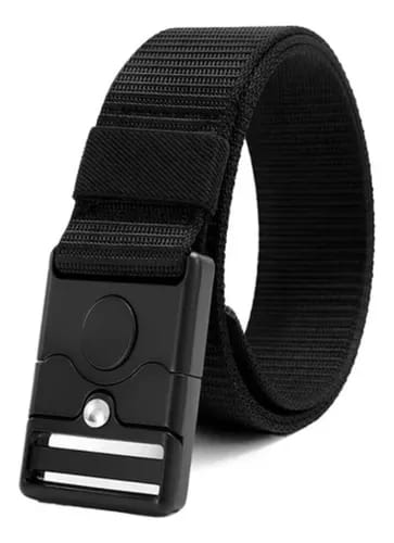 Cinturón Blackhawk Correa Cinto Táctico Policial Militar Correa Seguridad