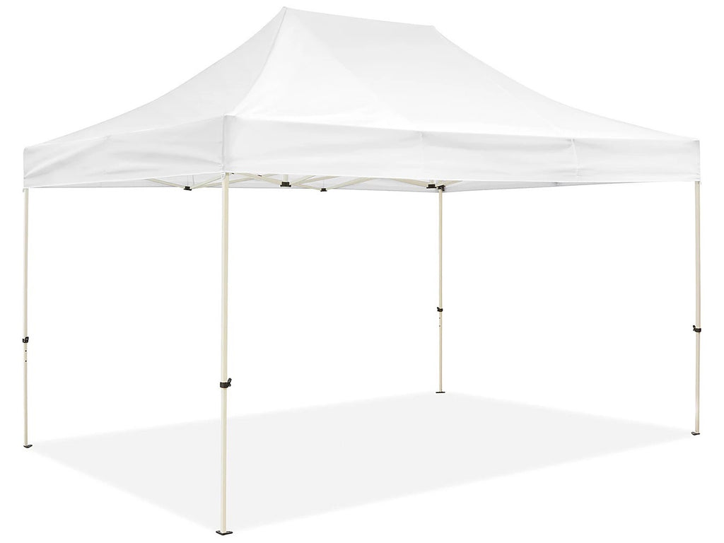 CARPA PLEGABLE 3X4.5m ACORDEÓN CON ESTRUCTURA REFORZADA IMPERMEABLE INVIERNO/LLUVIA/SOL/PATIO/AUTO