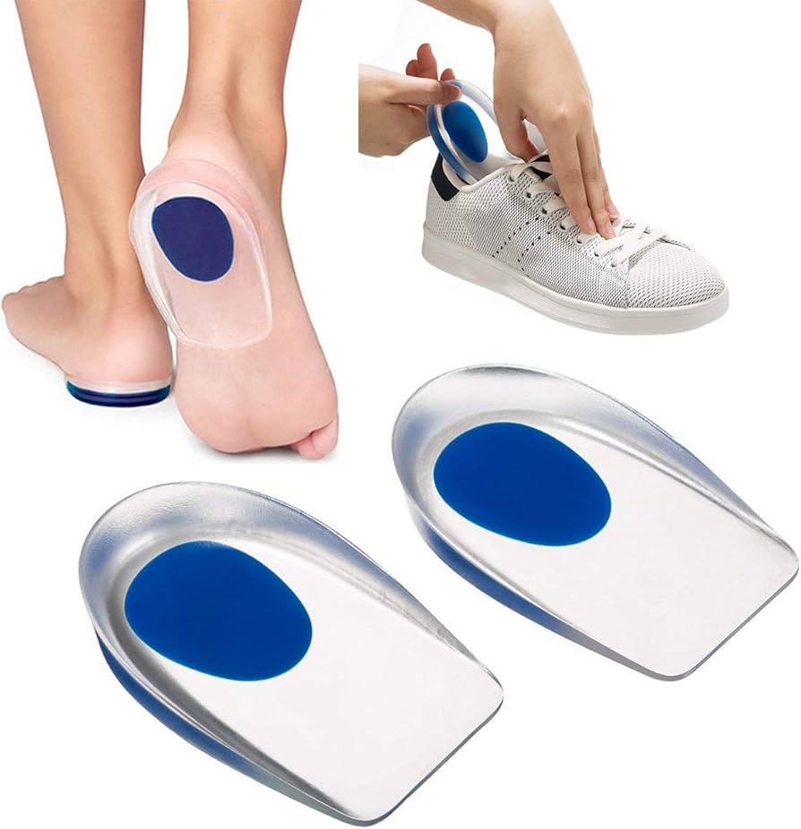 Calefactor portátil 400w eléctrico sala/dormitorio/oficina/estudio/frío/noche/ambiente