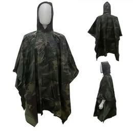Poncho Impermeable Chubasquero Para Lluvia Invierno Moto Delivery Bicicleta Invierno Trabajo