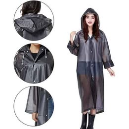 Chubasquero Impermeable Poncho Para Lluvia Invierno Moto Delivery Bicicleta Invierno Trabajo