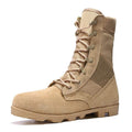 BOTAS TACTICAS MILITARES OXLET USA INVIERNO TALLA 42 Y 44