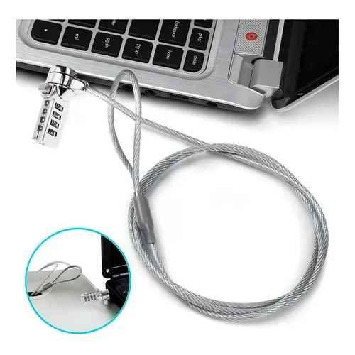 Seguro Protección para Computadora Laptop PC Trabajo Viaje Vacaciones