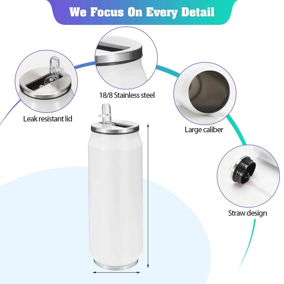 Termo Tomatodo de Acero Inoxidable Varios Modelos Deportes Bebidas Café