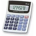 Calculadora Electrónica Digital Portátil Escritorio Oficina Negocio
