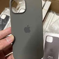 Estuche Magnético  para iPhone 12 y 13  Teléfonos Celulares  iOS
