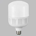 Foco Ahorrador Led 60w  Multiuso Ahorro hasta 80%  6500k
