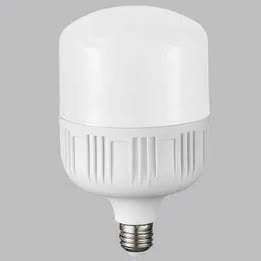 Foco Ahorrador Led 60w  Multiuso Ahorro hasta 80%  6500k