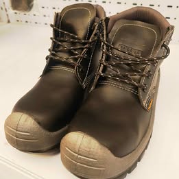 Zapatos Botas Thunder Tácticas Impermeables Seguridad Interior Afelpado Camping Punta Acero Invierno