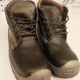Zapatos Botas Thunder Tácticas Impermeables Seguridad Interior Afelpado Camping Punta Acero Invierno