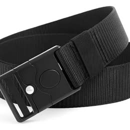Cinturón Blackhawk Correa Cinto Táctico Policial Militar Correa Seguridad