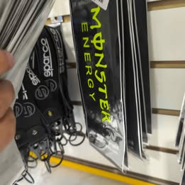 Sellos Adhesivos Calcomanias Pegatinas Varios Dueños para Moto Bici Auto Carro Rallones