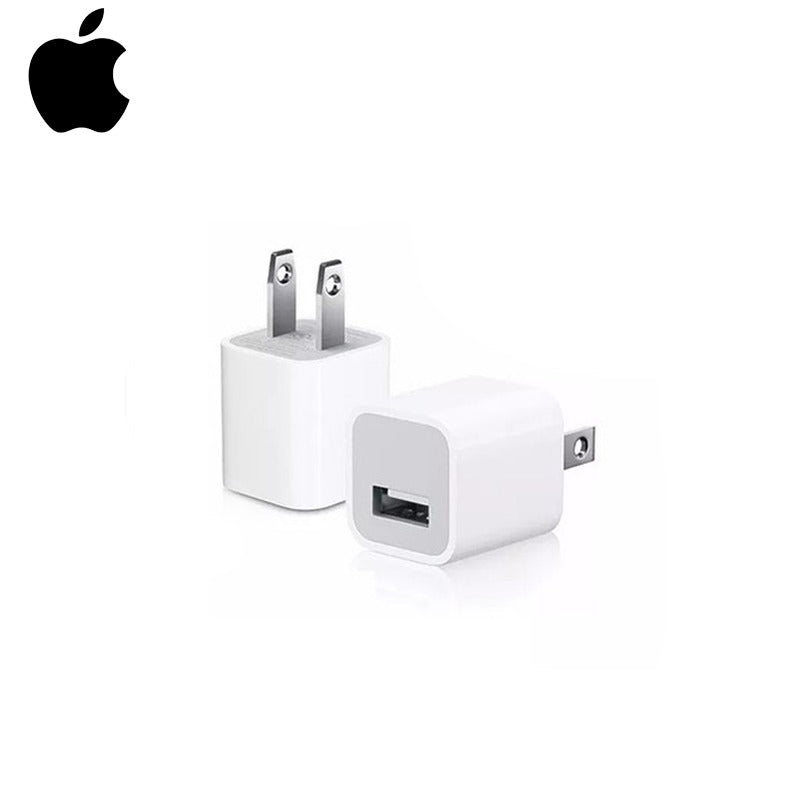 ENCHUFE CHANCHITO USB MULTIUSO CARGADOR CELULAR ANDROID IPHONE