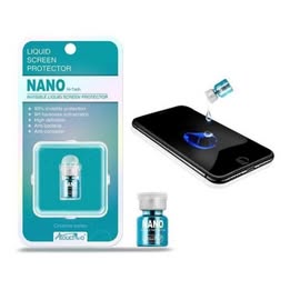 MICA LIQUIDA NANO CELULAR TABLET PANTALLA