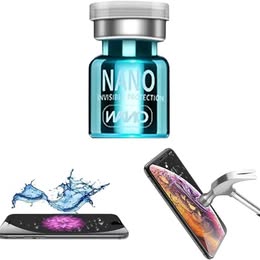 MICA LIQUIDA NANO CELULAR TABLET PANTALLA