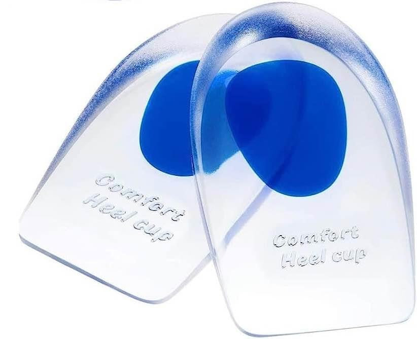 Calefactor portátil 400w eléctrico sala/dormitorio/oficina/estudio/frío/noche/ambiente