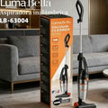 Aspiradora Inalámbrica Vercial Portátil  de Mano para Hogar 900w Multiuso