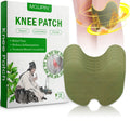 KIT DE PARCHES MULTIFUNCIONAL X 10 UNIDADES FUTBOL INDOR DEPORTE EJERCICIO GYM CROSSFIT