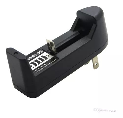 Guantes calleras Adidas AAA gym levantamiento de pesas protección powerlifting manos ejercicio fitne