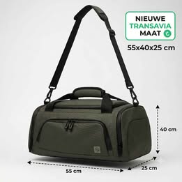 Maletín Bolso de Viaje Deportivo Impermeable Militar Mochila Multiuso