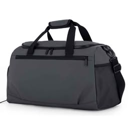 Maletín Bolso de Viaje Deportivo Impermeable Militar Mochila Multiuso