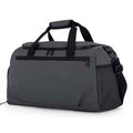 Maletín Bolso de Viaje Deportivo Impermeable Militar Mochila Multiuso