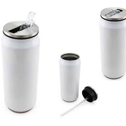 Termo Tomatodo de Acero Inoxidable Varios Modelos Deportes Bebidas Café