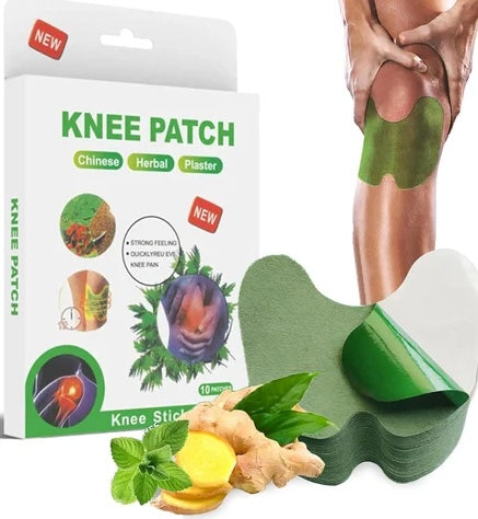 KIT DE PARCHES MULTIFUNCIONAL X 10 UNIDADES FUTBOL INDOR DEPORTE EJERCICIO GYM CROSSFIT