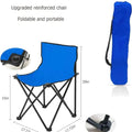 Silla plegable playa camping senderismo aire libre jardín vacaciones viajes