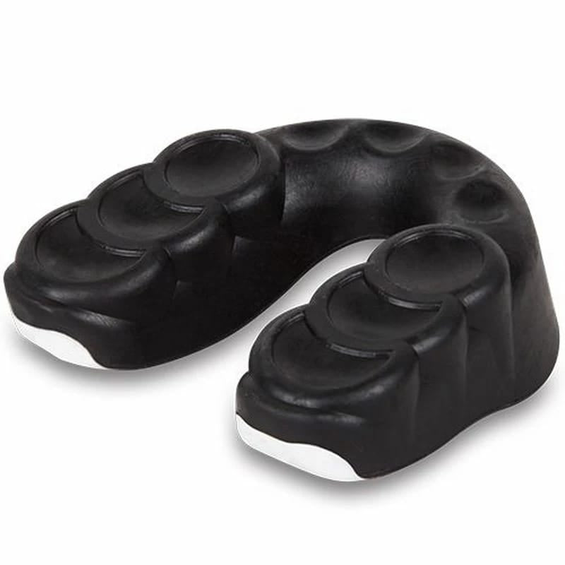 PROTECTOR BUCAL VENUM BOXEO TAEKWONDO UFC DEPORTES ARTES MARCIALES MIXTAS