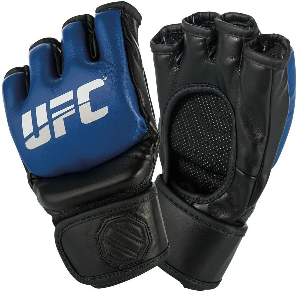 Guantes para MMA King Boxing UFC Everlast Deportes de contacto Hombre/Mujer