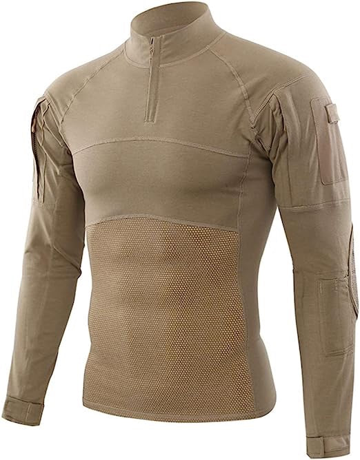 Buso táctico militar policial seguridad stretch