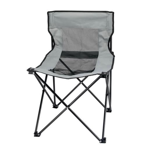 Silla plegable playa camping senderismo aire libre jardín vacaciones viajes