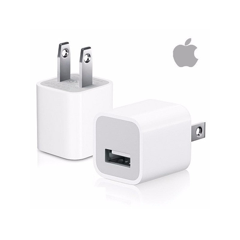 ENCHUFE CHANCHITO USB MULTIUSO CARGADOR CELULAR ANDROID IPHONE