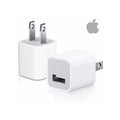 ENCHUFE CHANCHITO USB MULTIUSO CARGADOR CELULAR ANDROID IPHONE