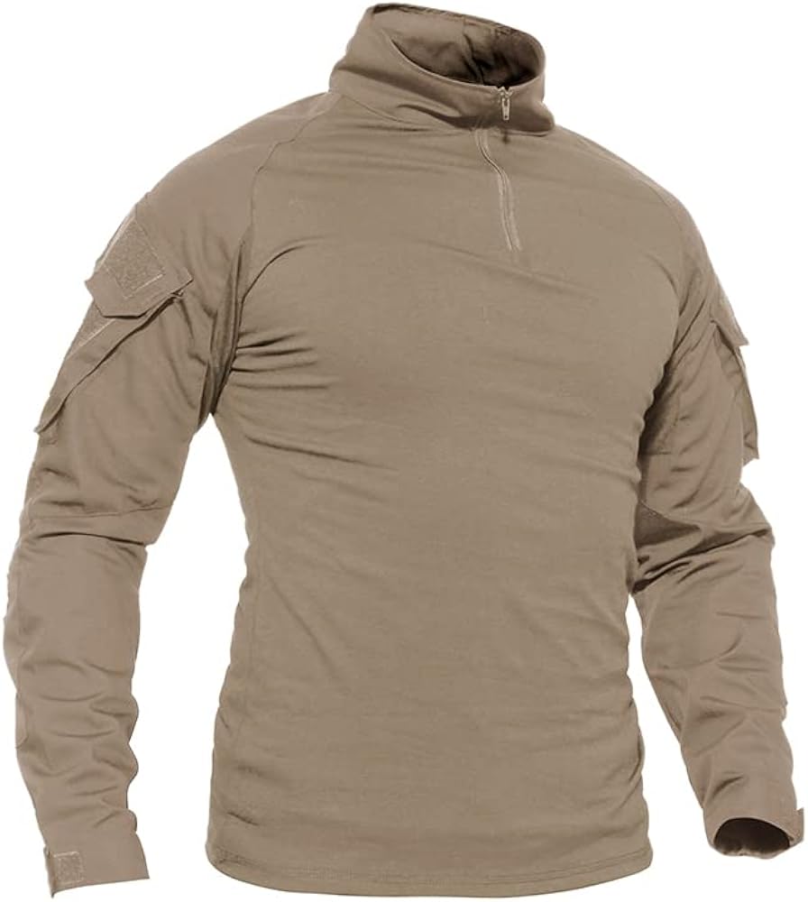 Buso Táctico Ajustable Multiuso Deportivo Camping Senderismo Militar Policía Guardia Seguridad