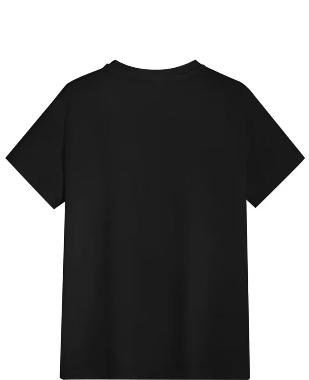 Camiseta Táctica Militar Deportiva Multiuso Ejército Verde Militar Negro Policía Seguridad Trabajo