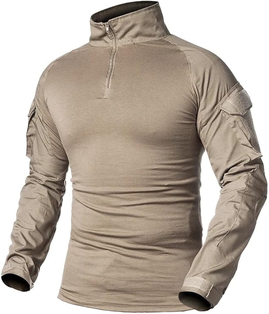 Buso Táctico Ajustable Multiuso Deportivo Camping Senderismo Militar Policía Guardia Seguridad