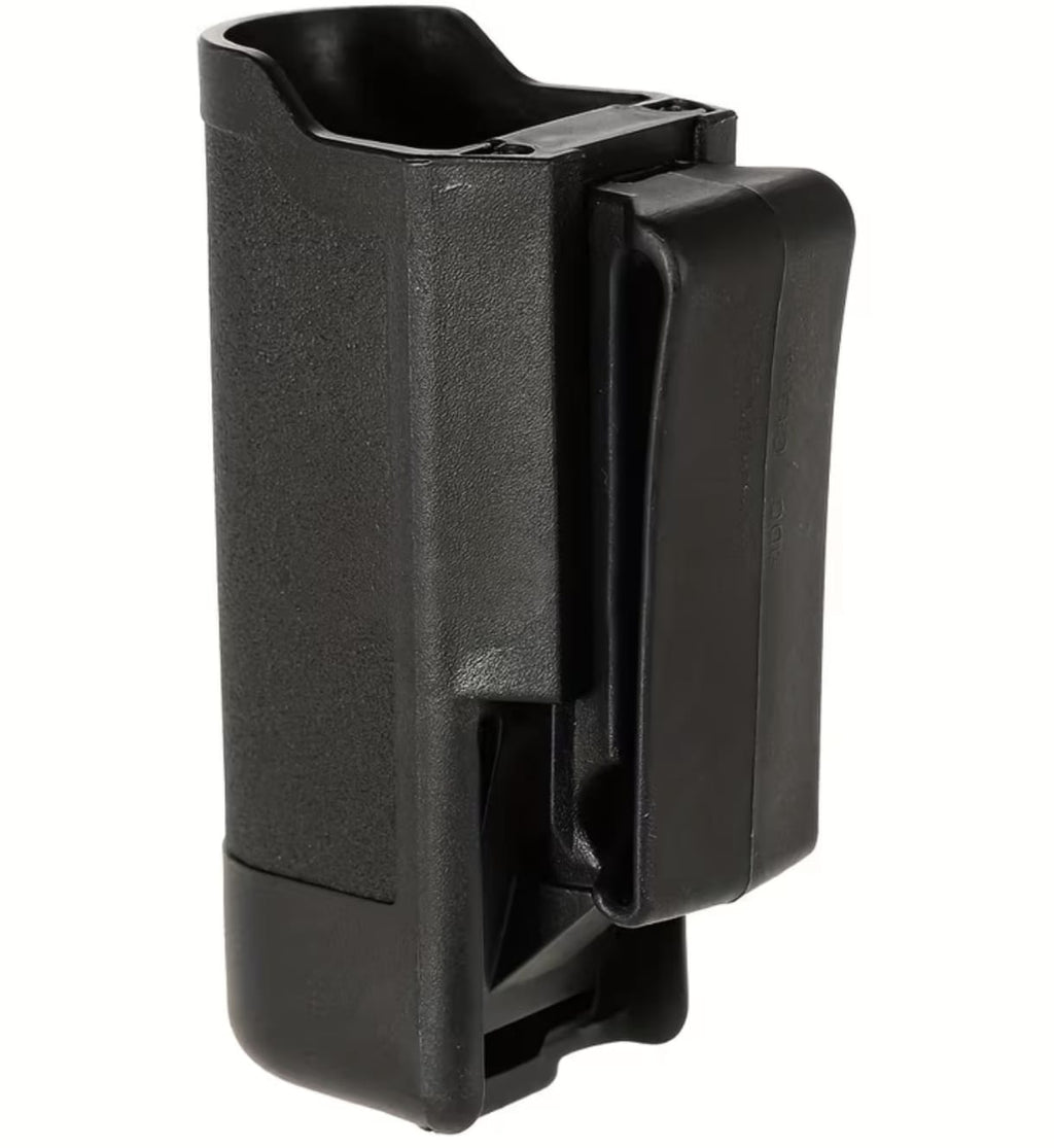 Estuche Funda Táctica Multifunción de Polimero Liberación Rápida
