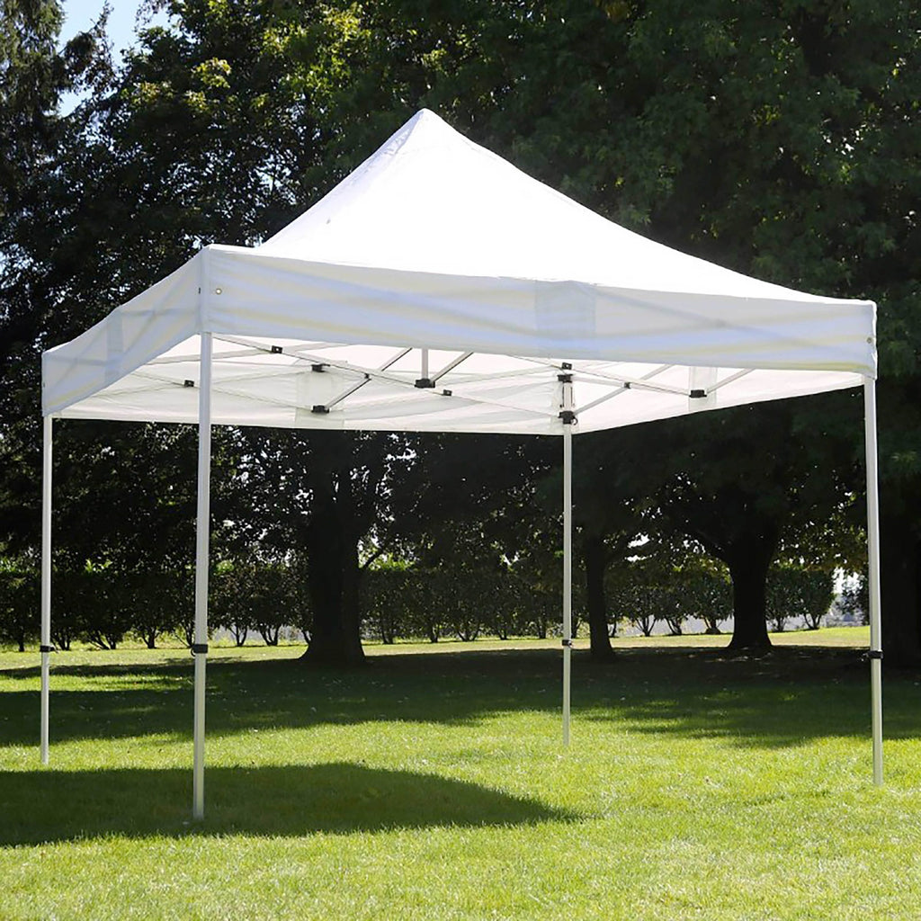 CARPA PLEGABLE ACORDEÓN CON ESTRUCTURA REFORZADA IMPERMEABLE INVIERNO/LLUVIA/SOL/PATIO/JARDIN/AUTO