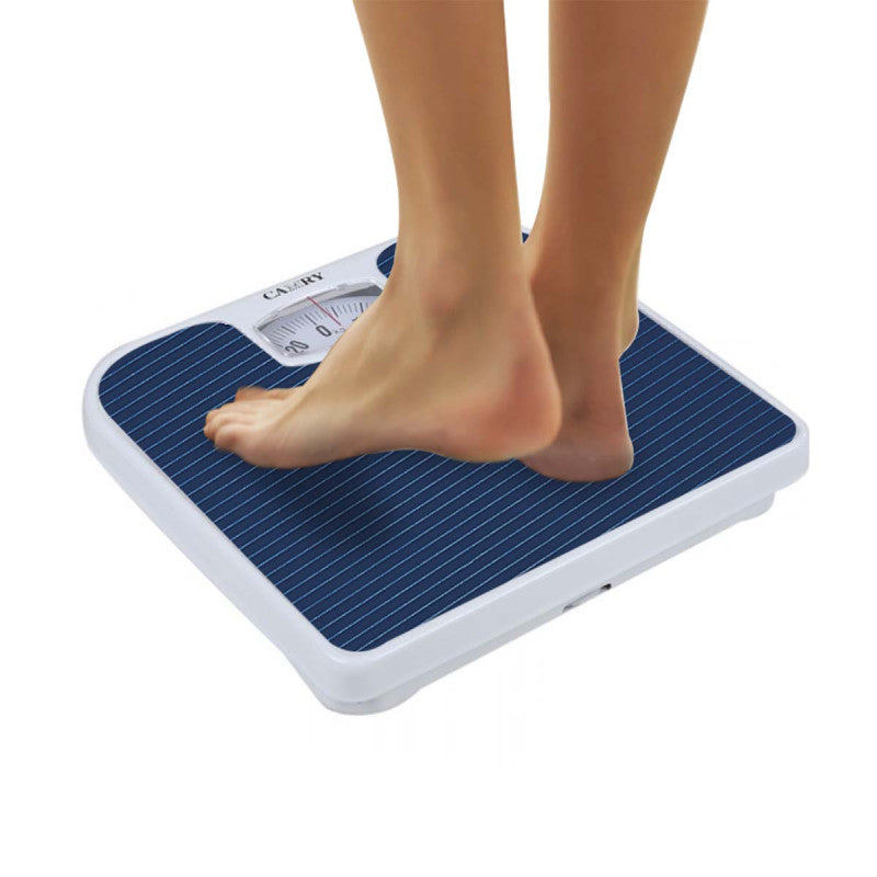 Balanza Bascula Control de Peso Hasta 130kilos Baño Fitness Gym Baño Trabajo