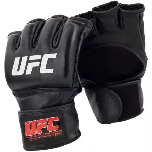 Guantes para MMA King Boxing UFC Everlast Deportes de contacto Hombre/Mujer
