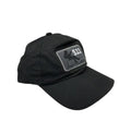 Gorra táctica con Velcro 5.11 nuevos modelos camping senderismo trekking