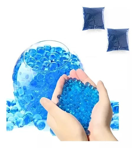 REPUESTOS DE HIDROGEL JUEGOS BATALLAS