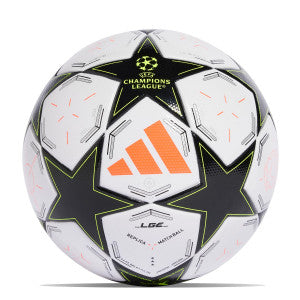 Balón/Pelota de Futbol Adidas Champions League 2024-2025 N5