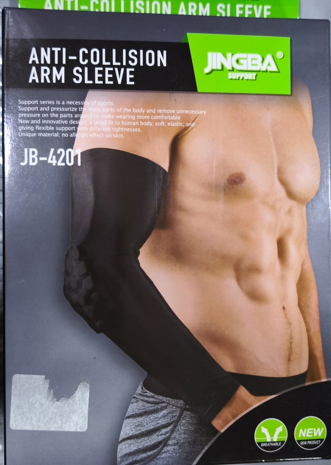 Codera de soporte ajustable  a presión para ejercicio deportes gym futbol sentadillas protección gel