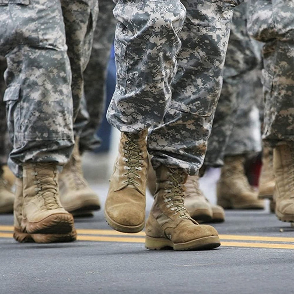 Ligas tácticas ajustables pantalón basta seguridad policía militar